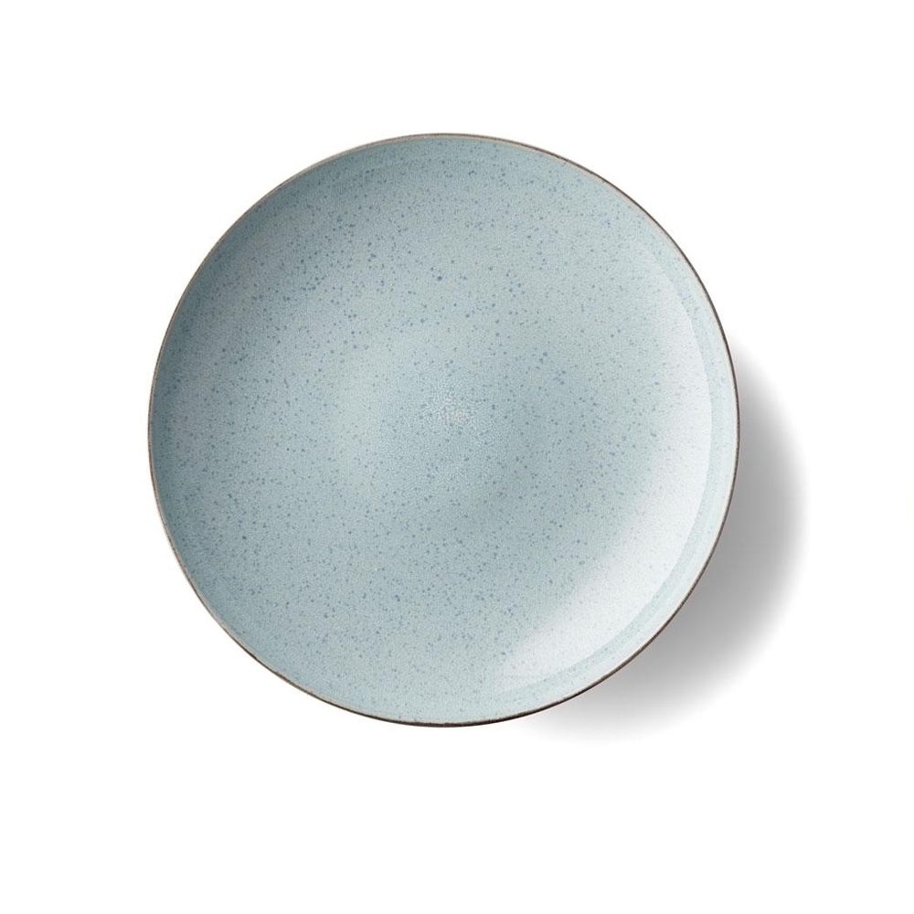 . Изображение 2