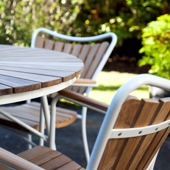 . Изображение 5