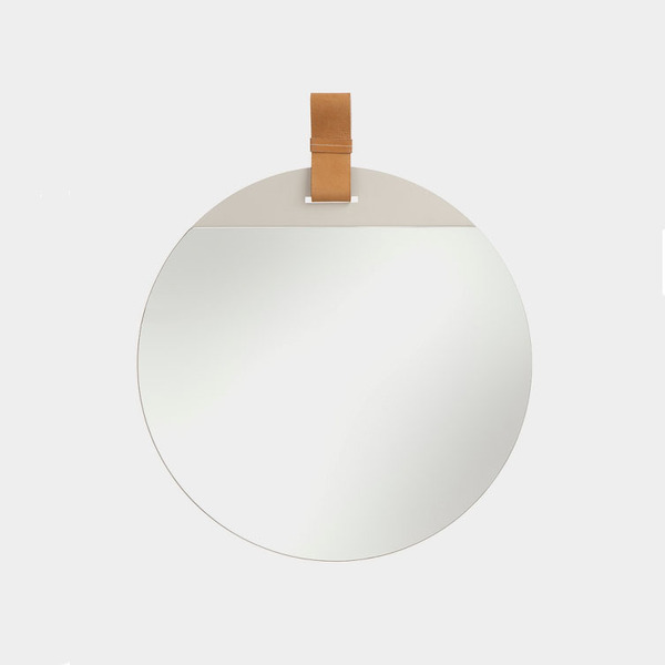 Зеркало Enter Mirror large