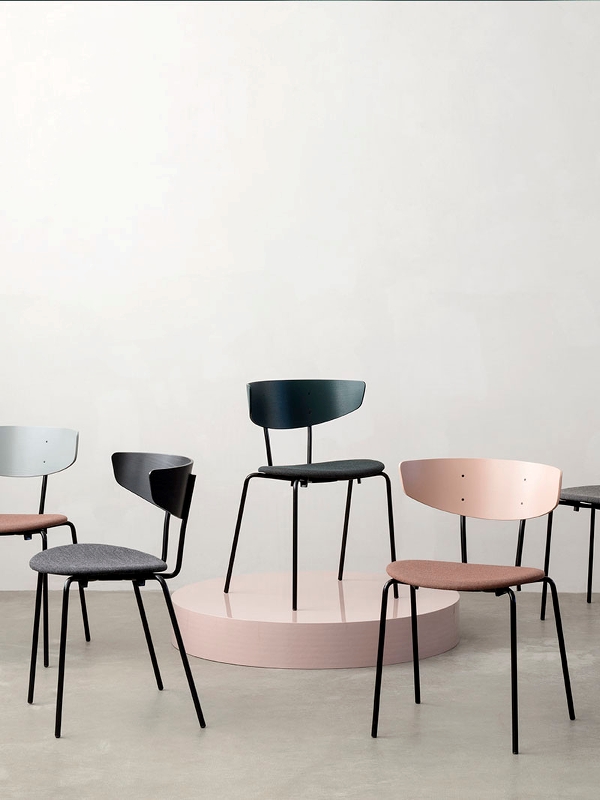 . Изображение 2