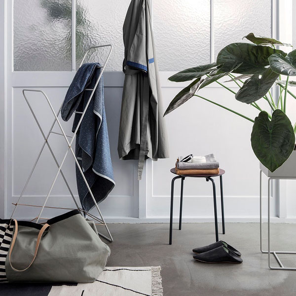 . Изображение 3