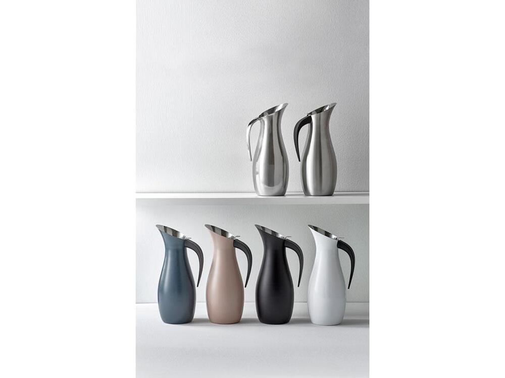 . Изображение 4