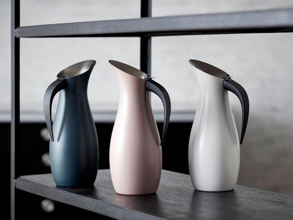 . Изображение 3