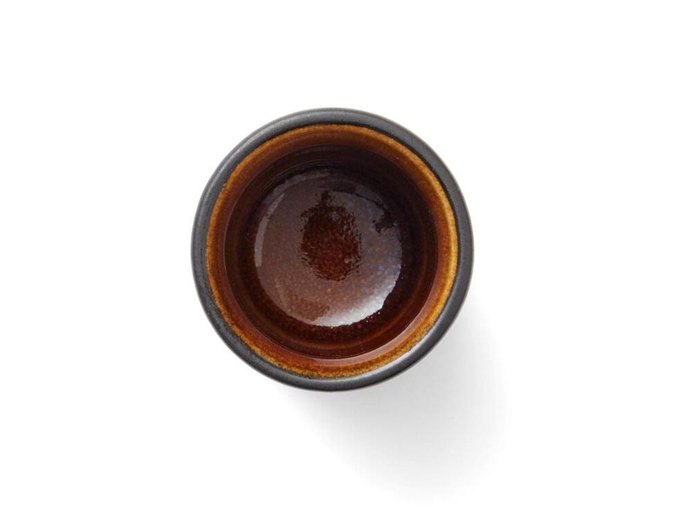 . Изображение 4