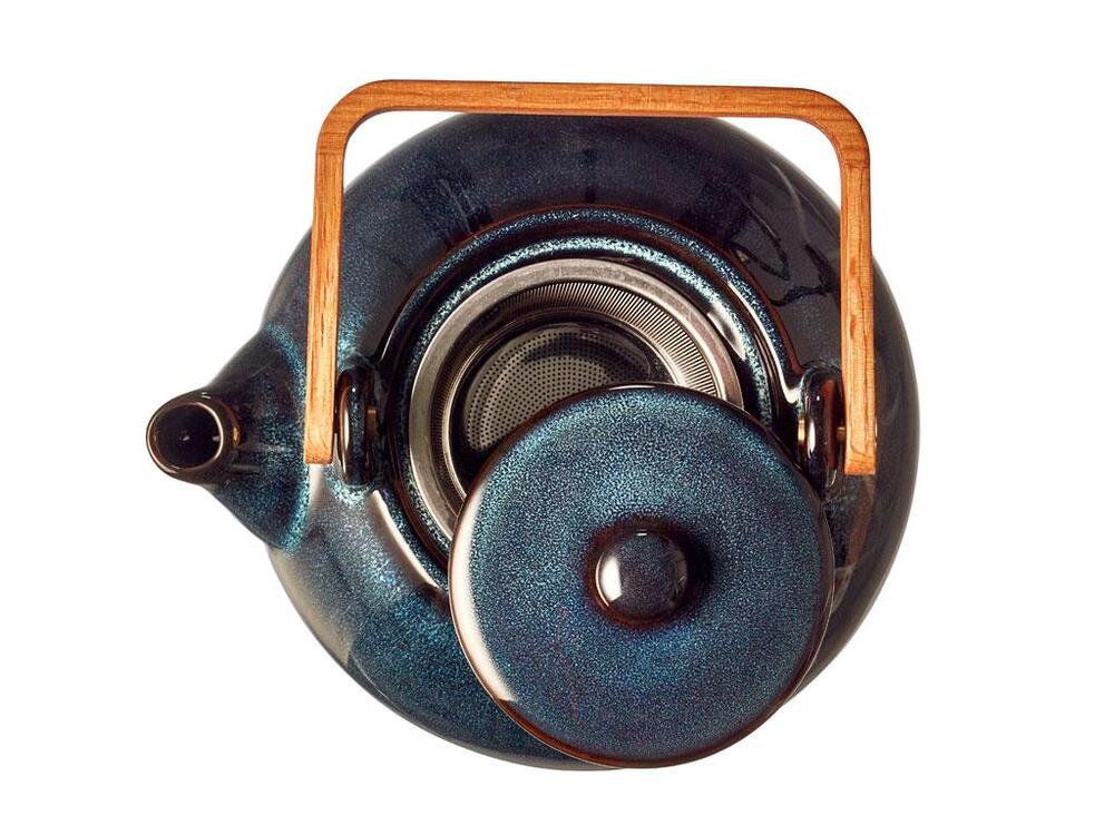 . Изображение 3