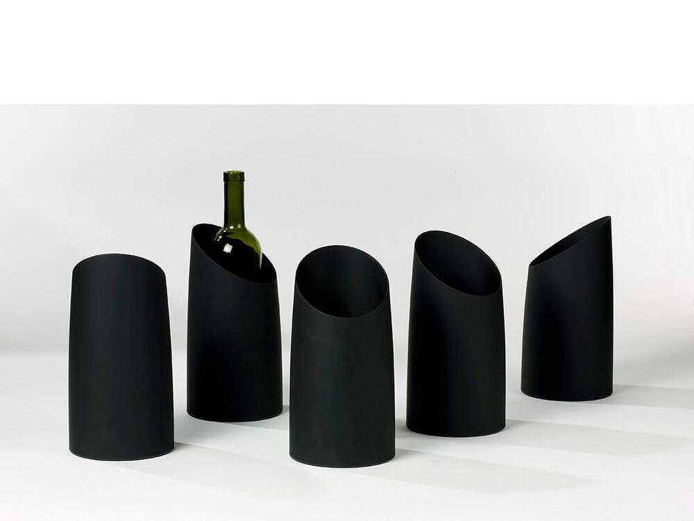 . Изображение 3