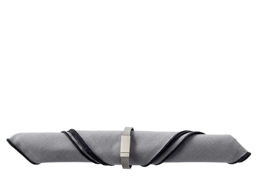 . Изображение 3