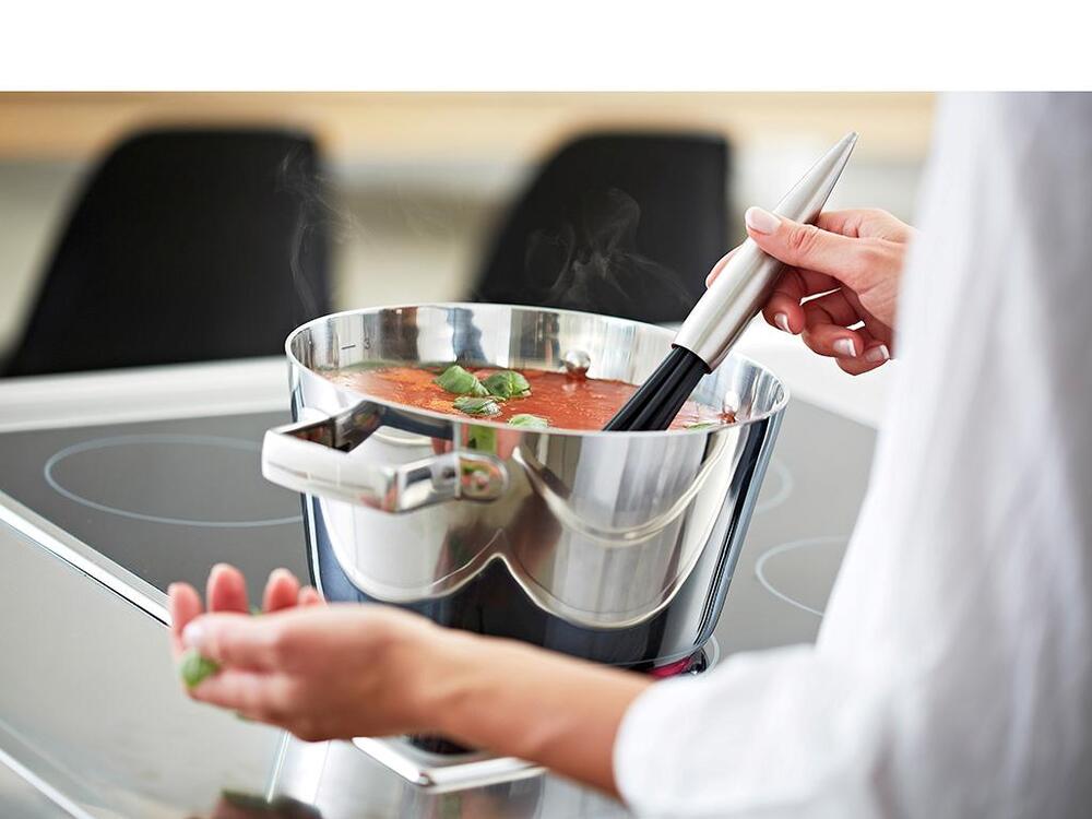 . Изображение 3