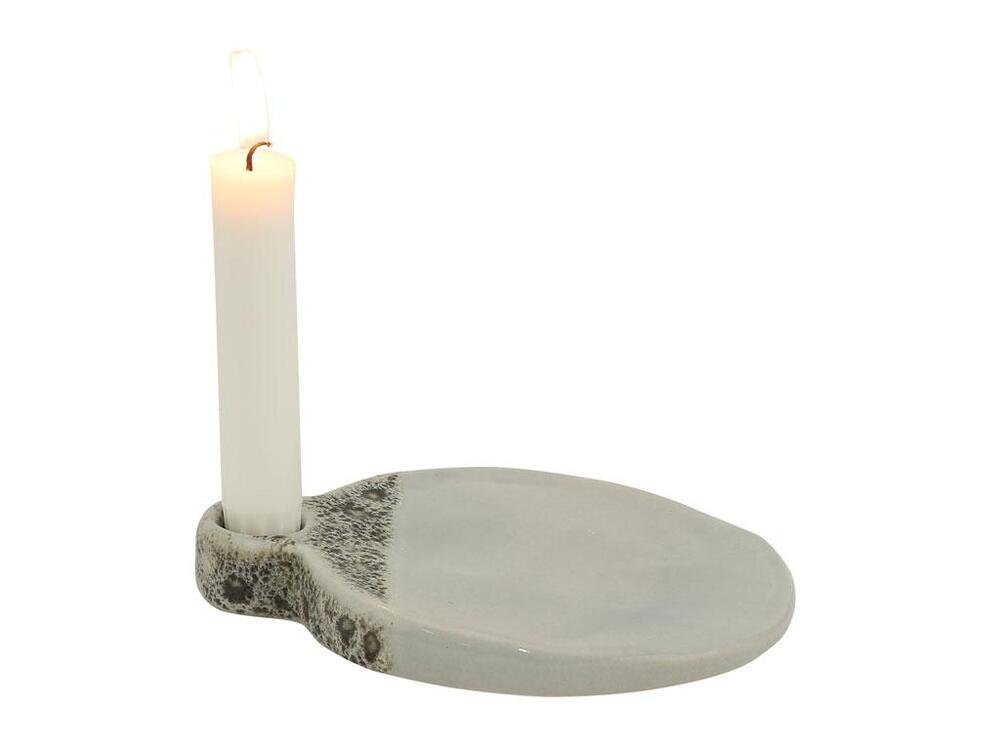 Свічник A simple mess Bille . Изображение 1