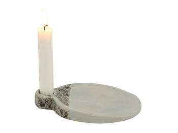 Свічник A simple mess Mug