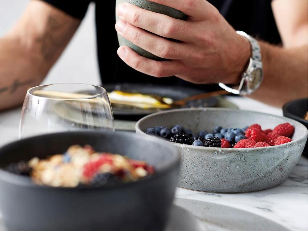 . Изображение 4