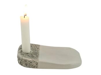 Свічник A simple mess Mug