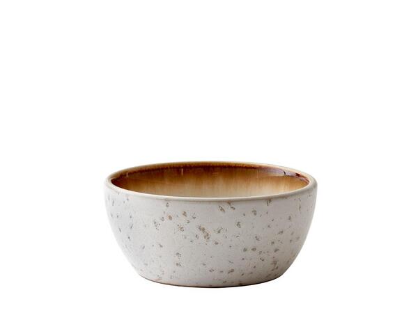 Миска Bitz 11283 Bowl 12 cm cream