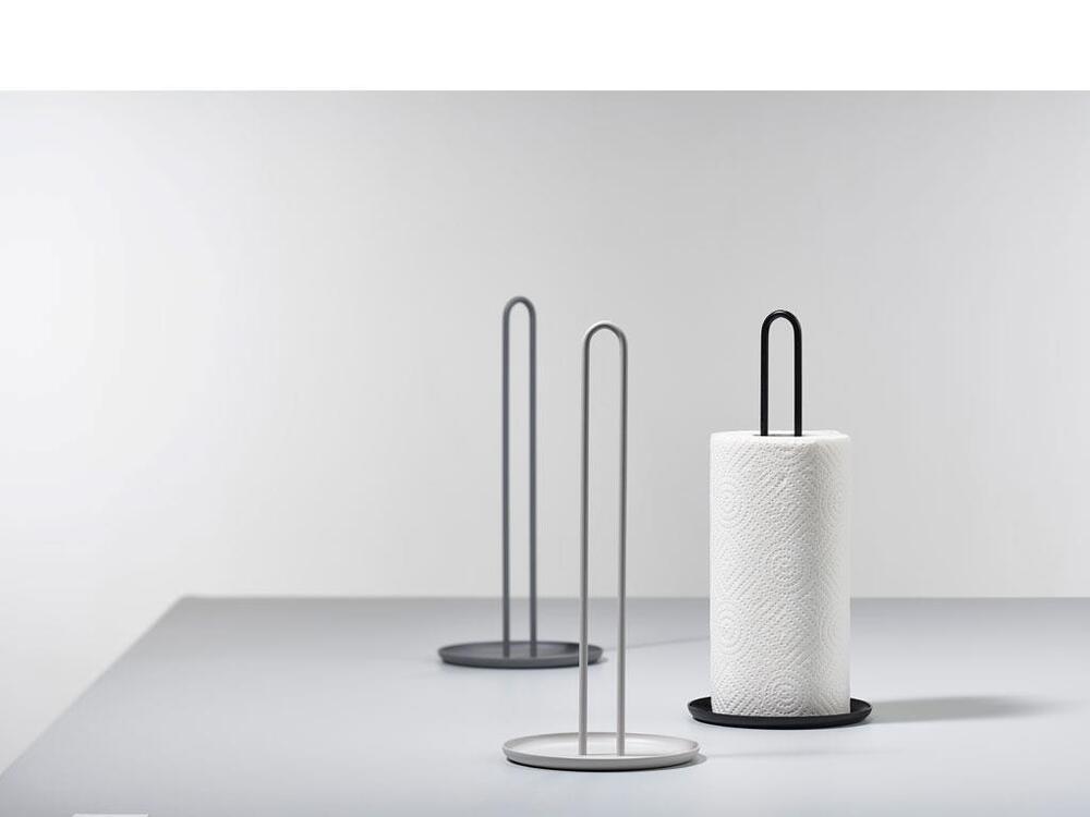 . Изображение 3