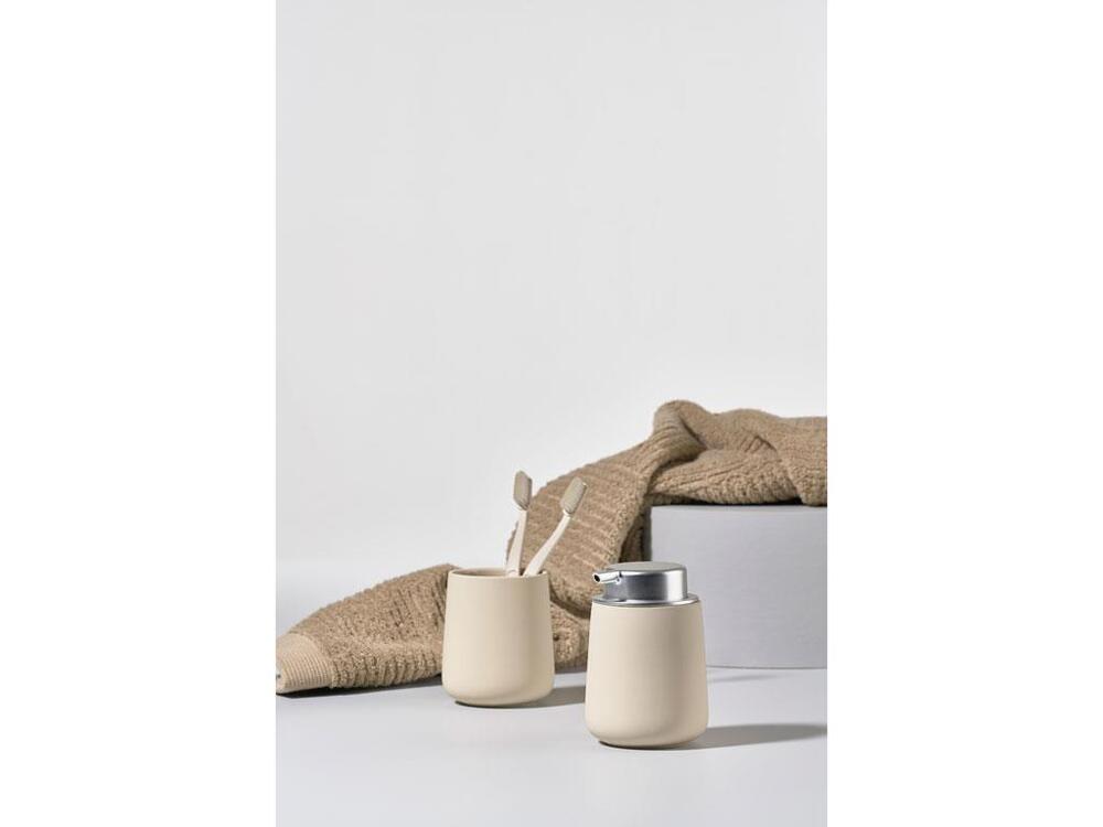 . Изображение 3