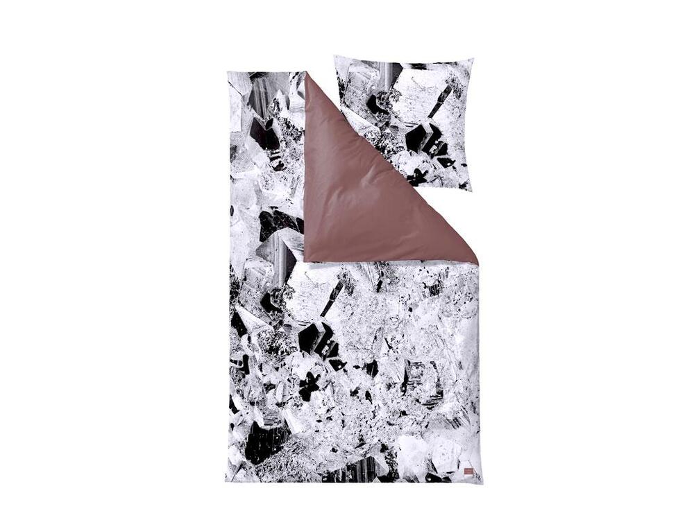 Комплект постільної білизни Sodahl Pyrite Small berry. Изображение 1