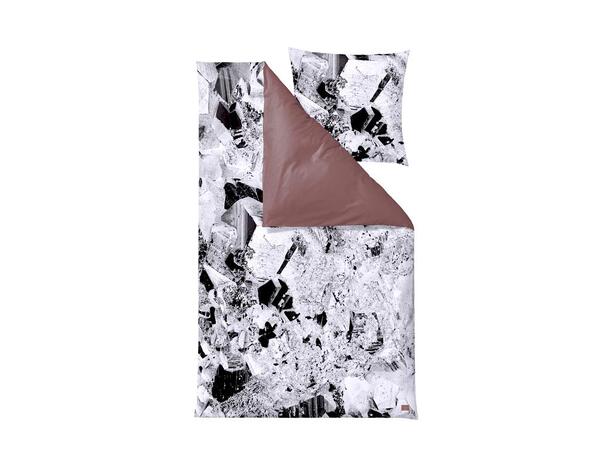 Комплект постільної білизни Sodahl Pyrite Small berry