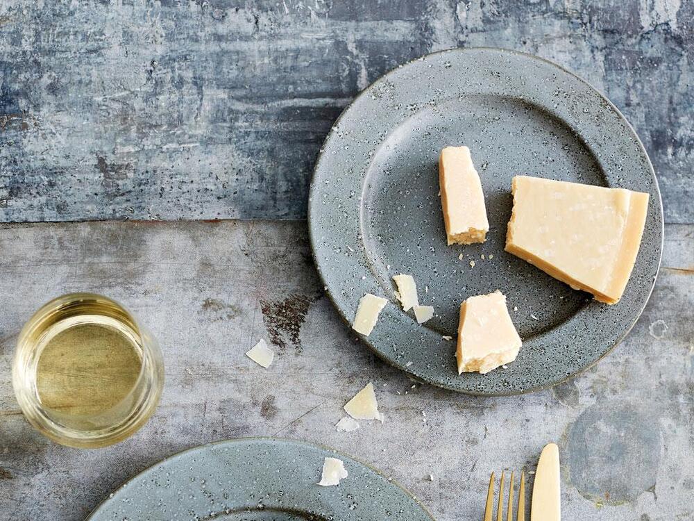 . Изображение 2