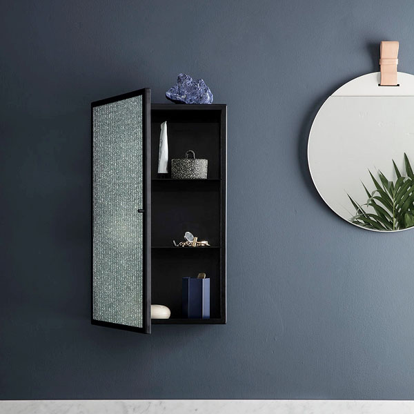 . Изображение 4