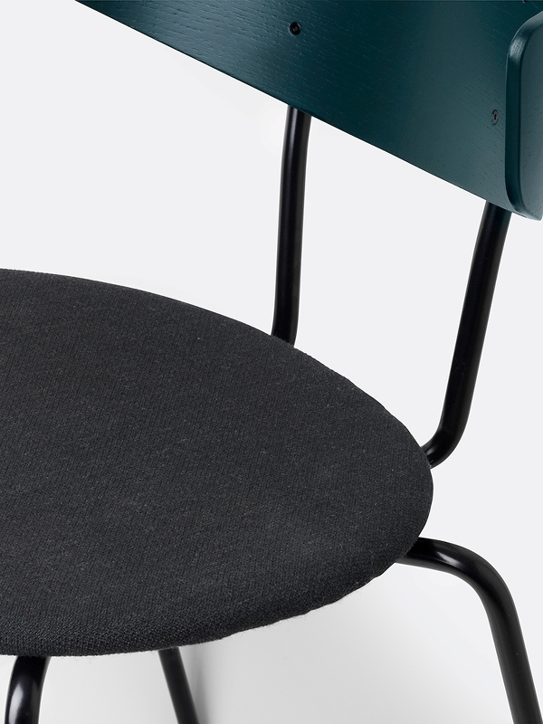 . Изображение 3