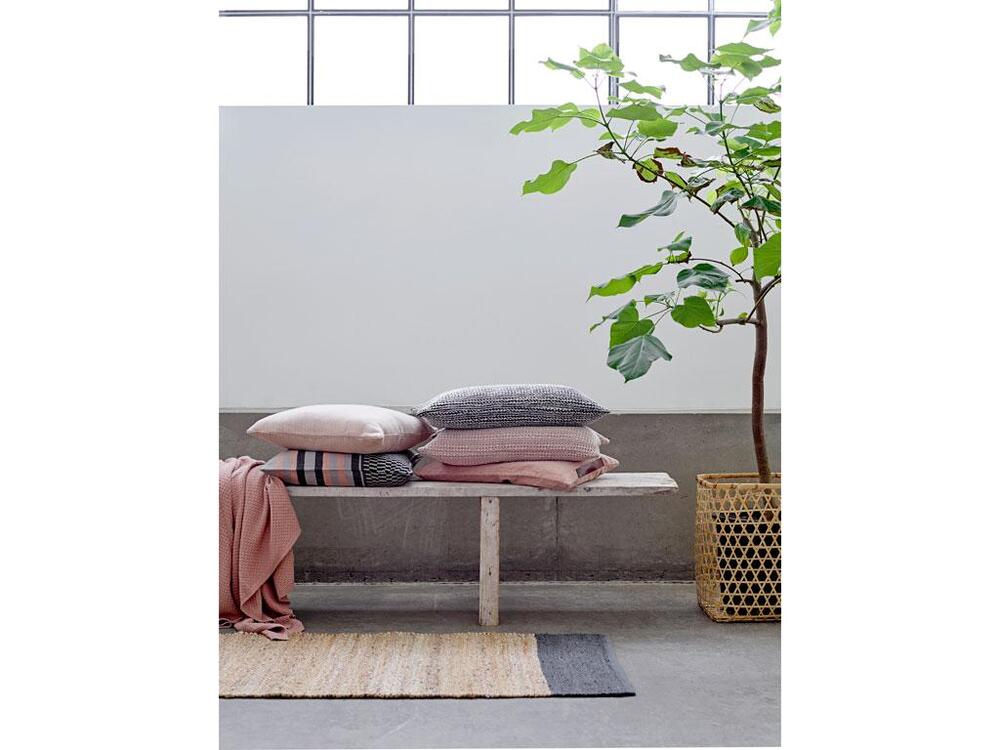 . Изображение 2