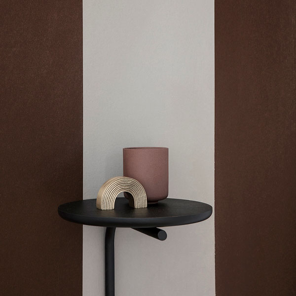 . Изображение 2