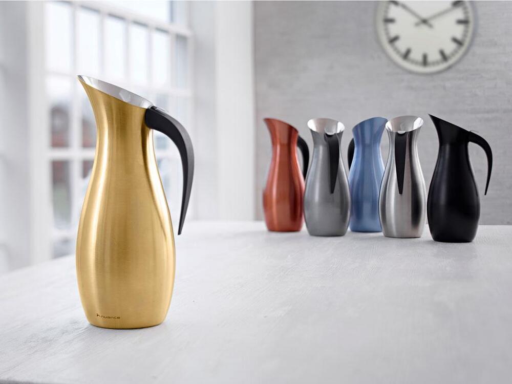 . Изображение 2