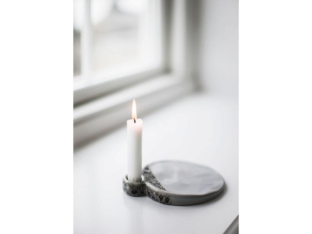 . Изображение 5