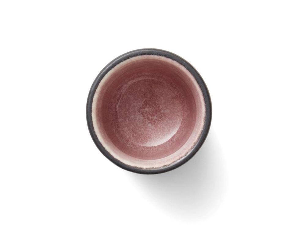 . Изображение 3