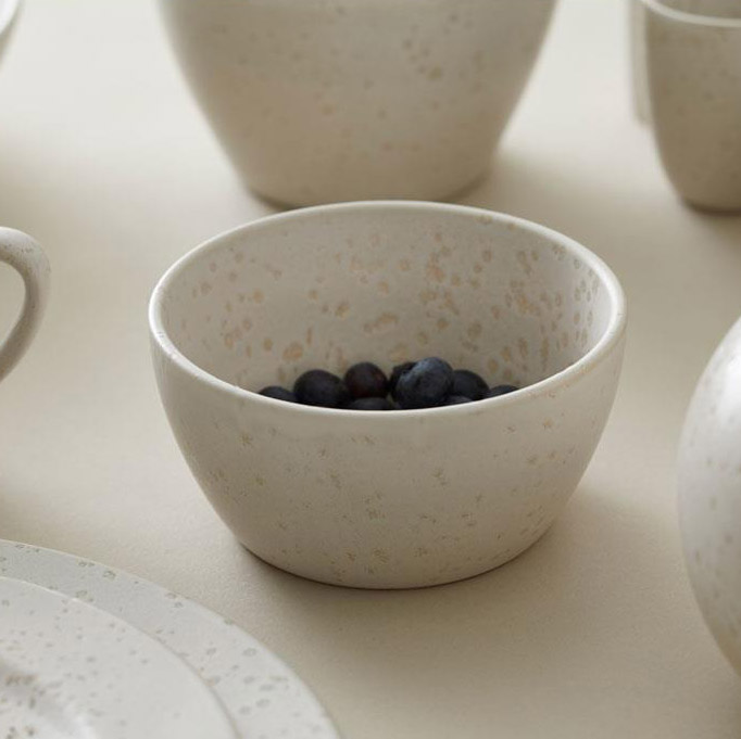 . Изображение 4