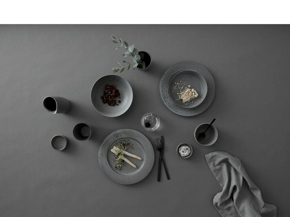 . Изображение 3