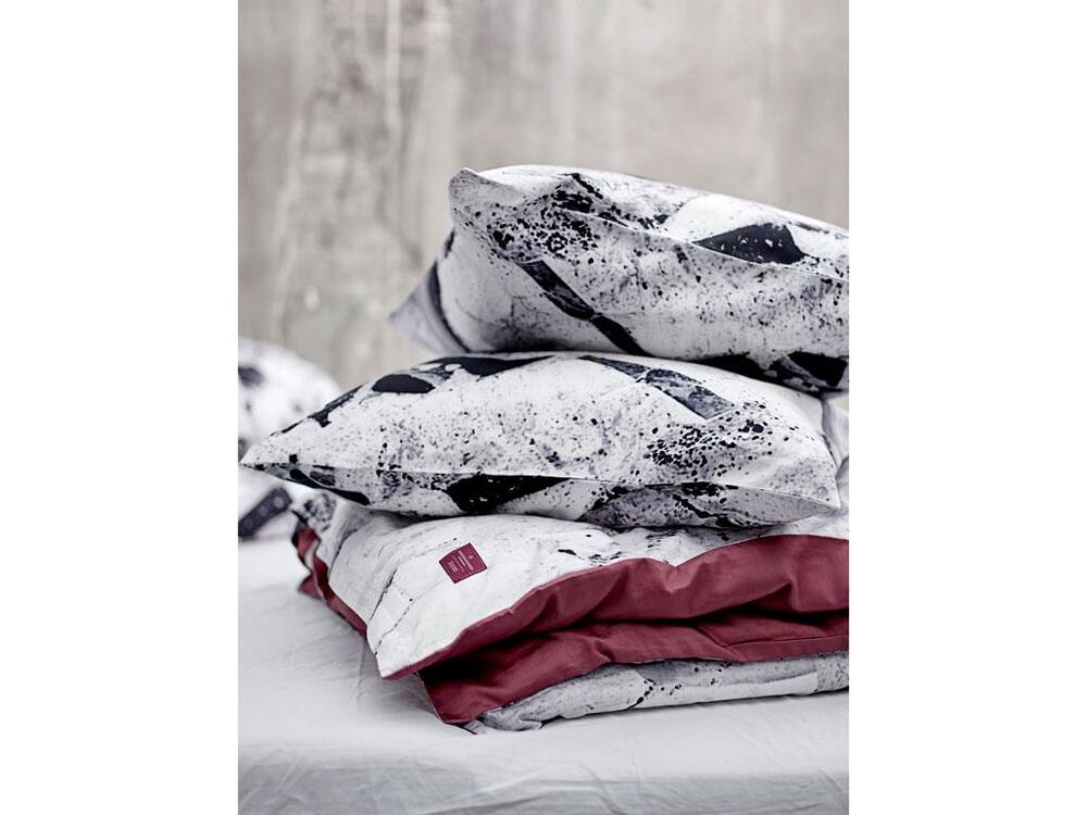 . Изображение 2