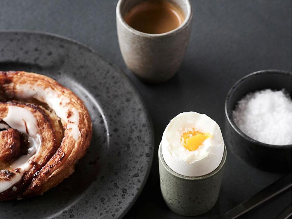 . Изображение 2