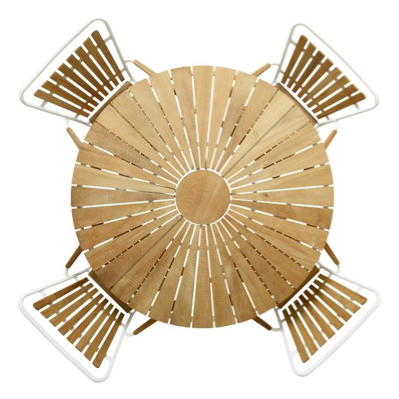 . Изображение 3