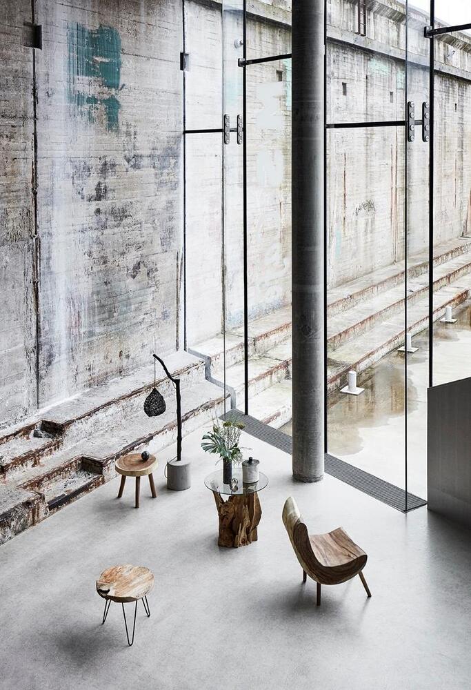 . Изображение 3