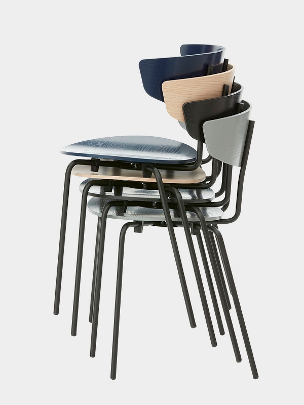 . Изображение 4