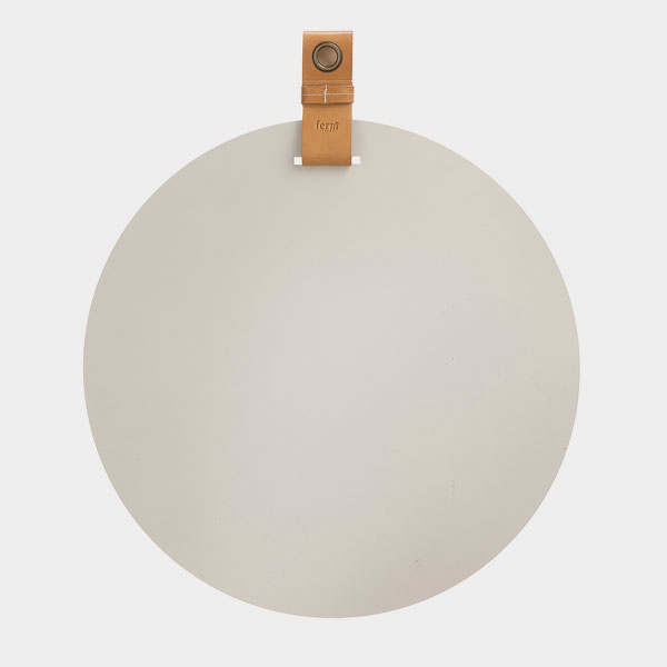 . Изображение 2