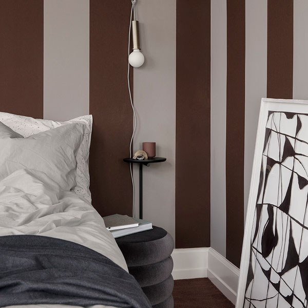 . Изображение 4