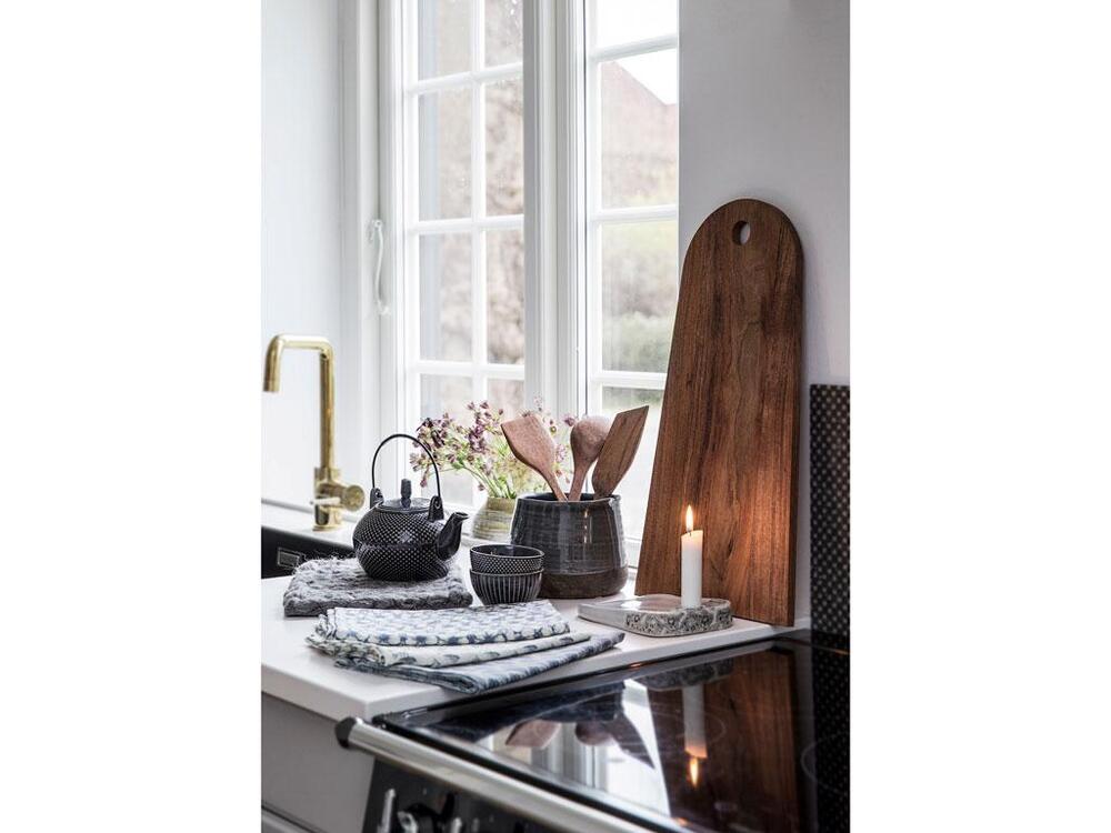 . Изображение 5