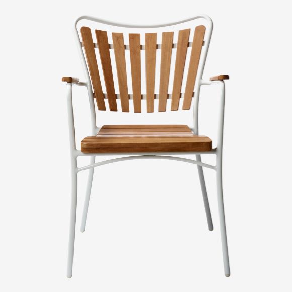 . Изображение 2