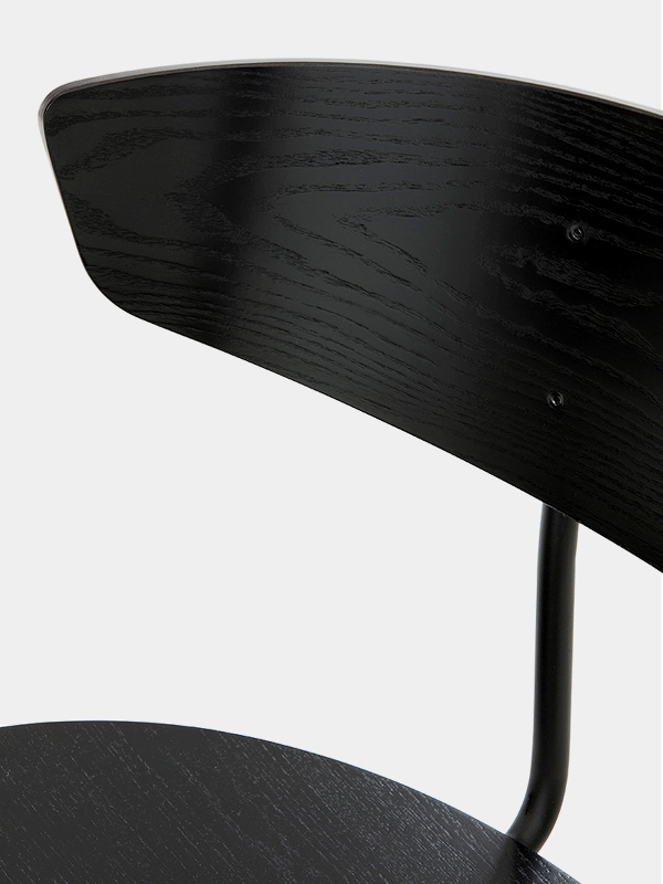 . Изображение 5