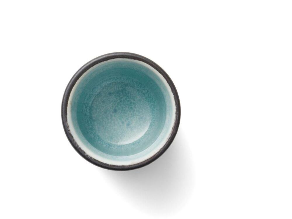 . Изображение 5