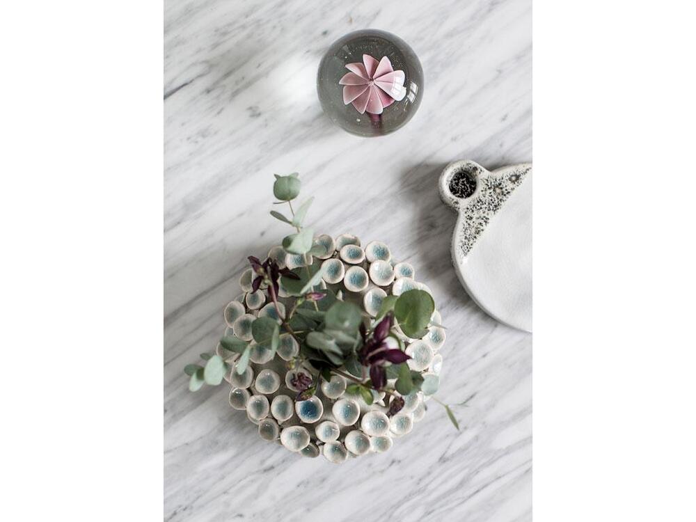 . Изображение 4