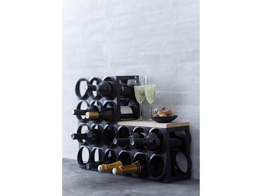 . Изображение 3