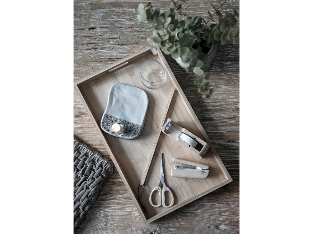 . Изображение 4