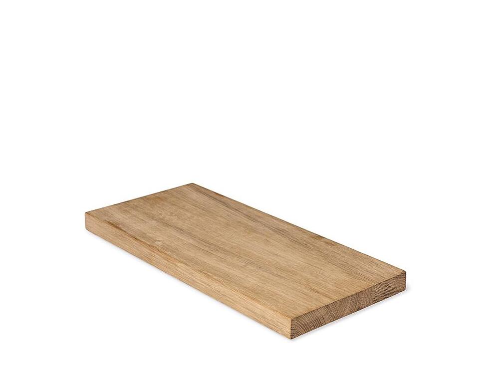 . Изображение 4