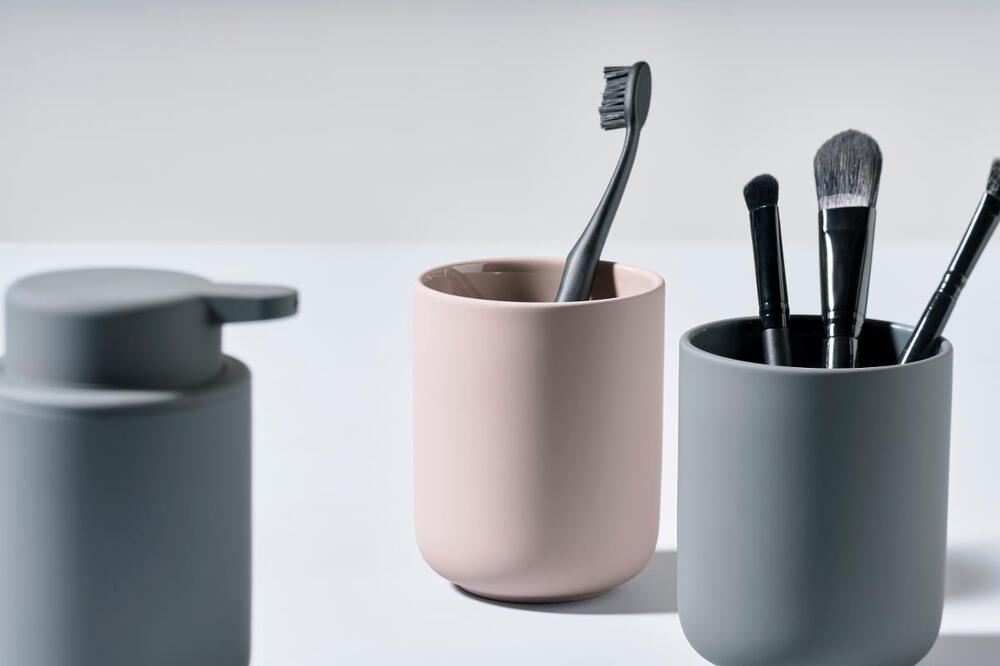 . Изображение 2