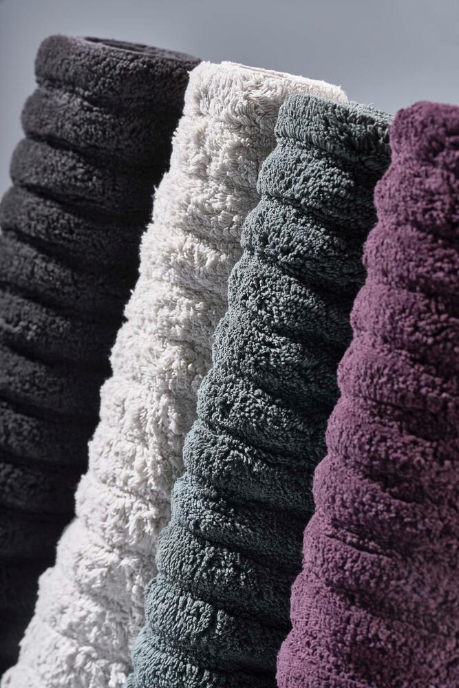 . Изображение 2