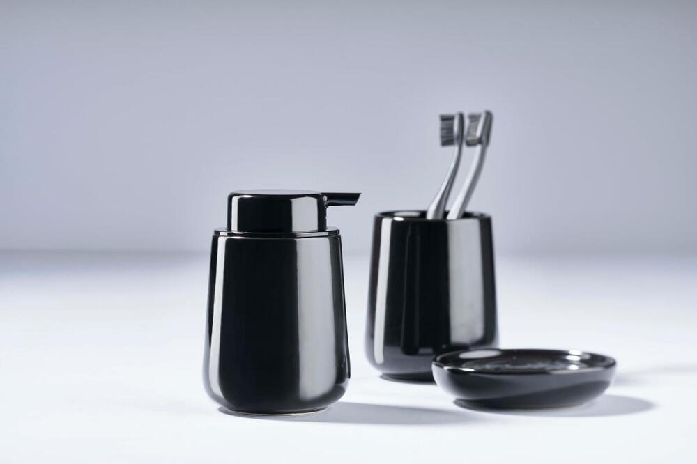 . Изображение 2