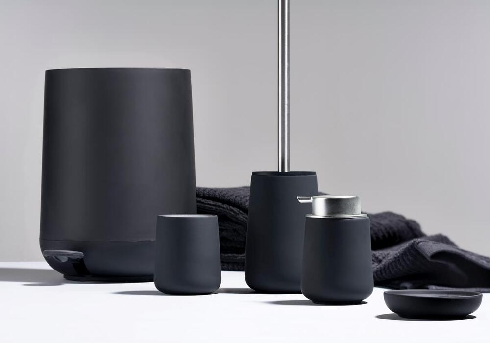 . Изображение 2